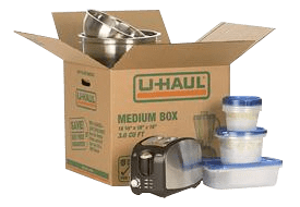 Cardboard Boxes in Owen Sound & Port Elgin, ON Cardboard Boxes in Owen Sound & Port Elgin, ON