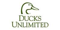 Ducks Unlimited Member