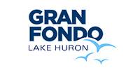 Gran Fondo Lake Huron Member