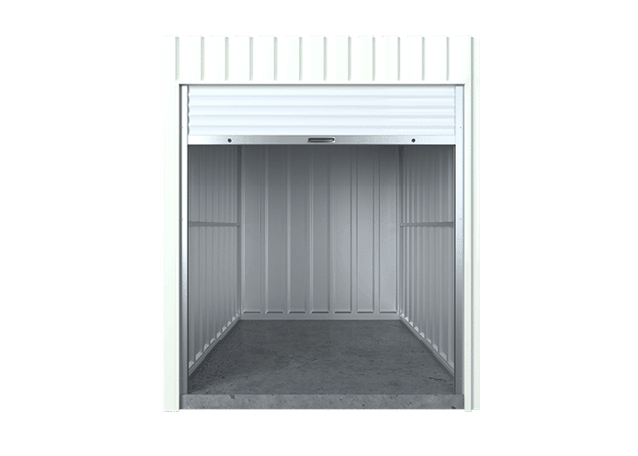 Motorcycle Storage in Owen Sound, ON Motorcycle Storage in Owen Sound, ON