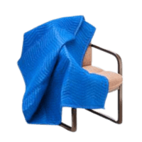 Moving Blankets For Rent in Owen Sound and Port Elgin, ON Moving Blankets For Rent in Owen Sound and Port Elgin, ON