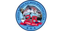 Owen Sound Salmon Spectacular Member