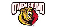 Owen Sound Attack Member