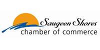 Saugeen Shores Chamber of Commerce Member