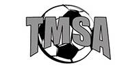TMSA Member