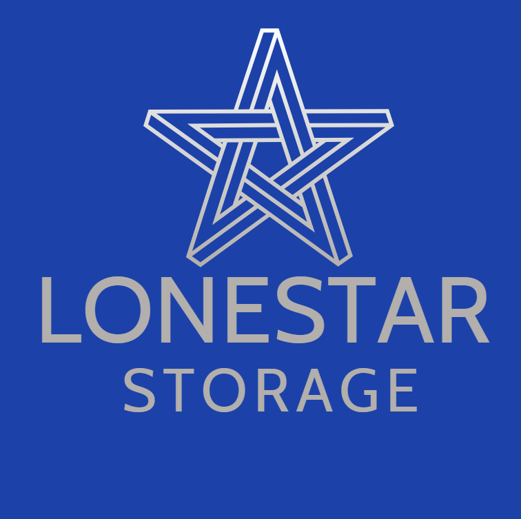 LoneStar Storage in Beaumont,TX