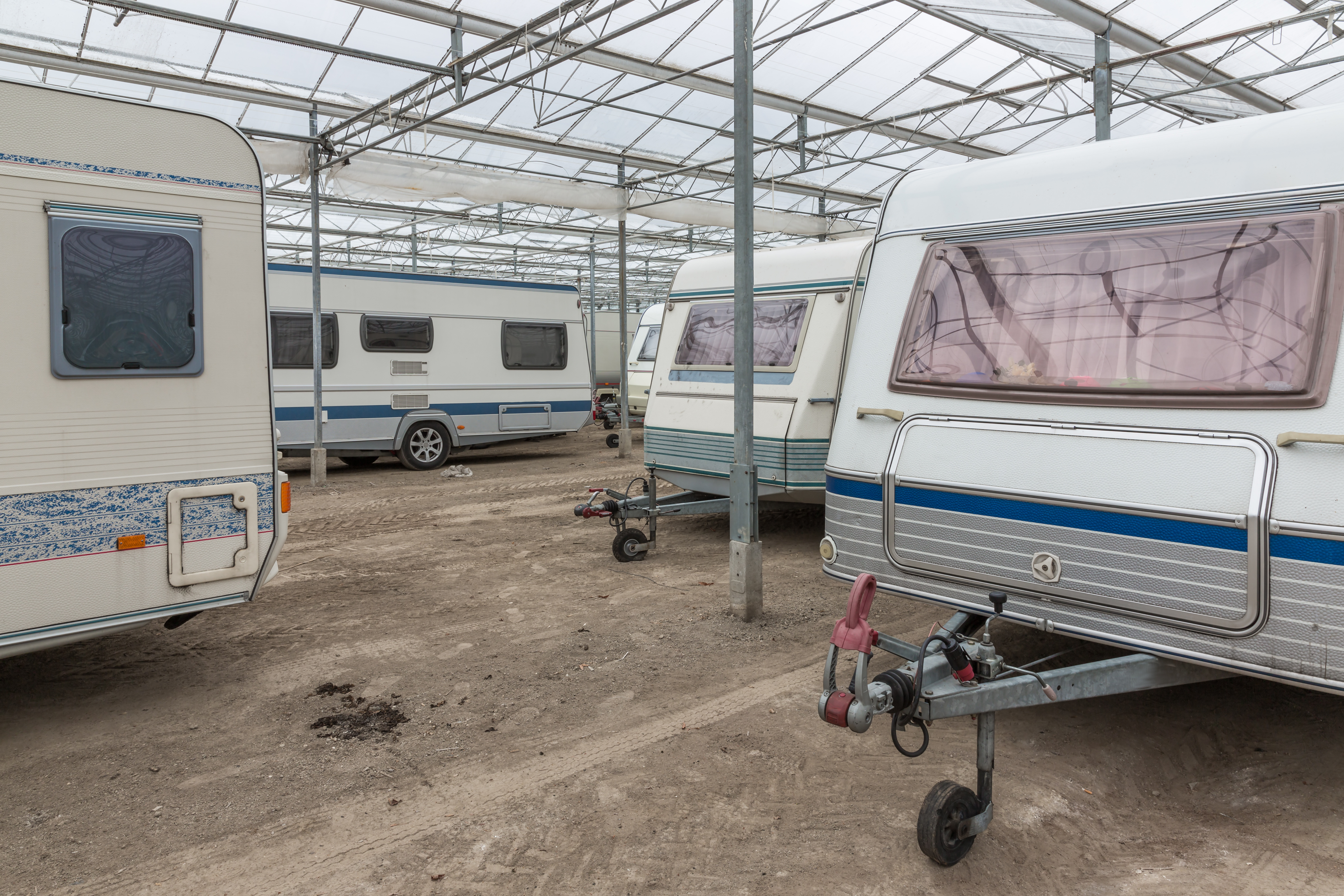 boat and rv parking ashland mo