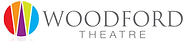woodford theatre