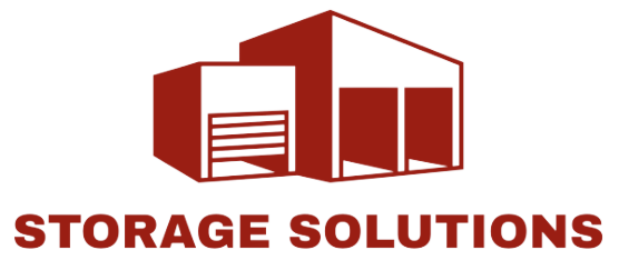 Self-Storage Solutions