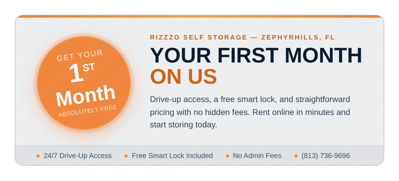 First Month Free First Month Free