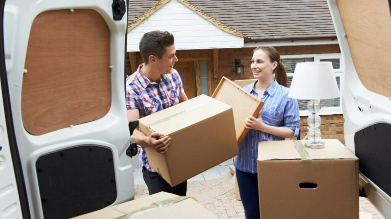 What Size Storage Unit Do I Need? (With Real Ocala Examples) What Size Storage Unit Do I Need? (With Real Ocala Examples)