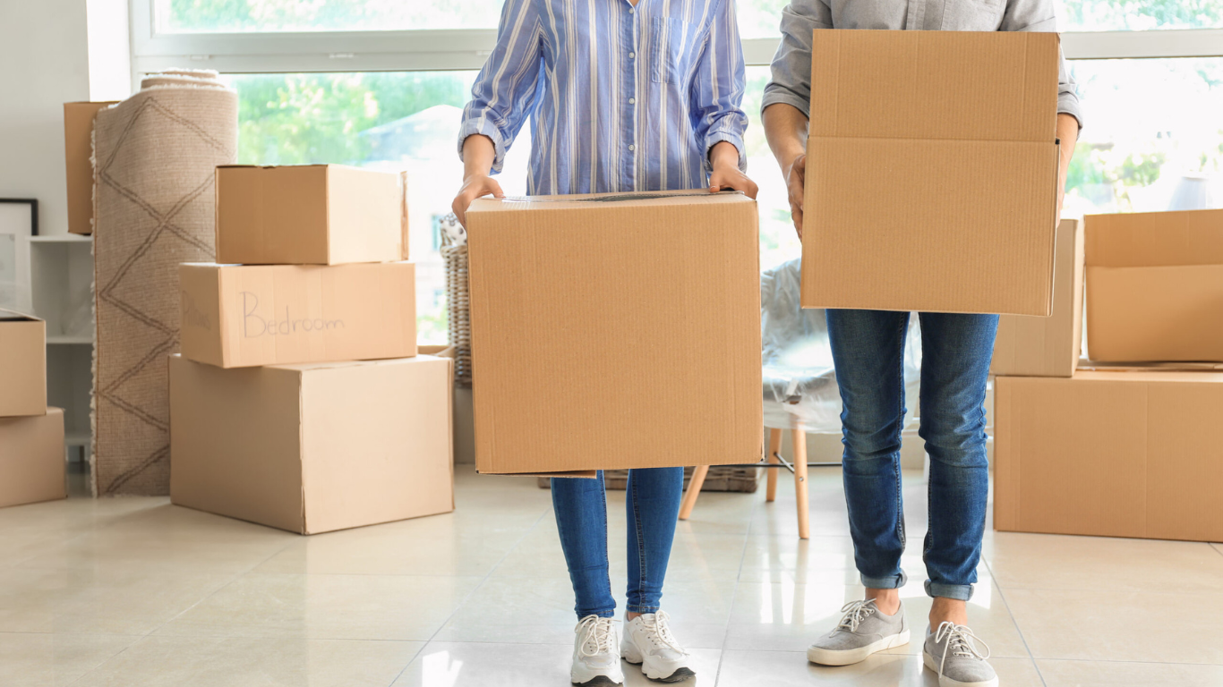 $1 First Month Storage Units Now Available in Ocala, FL — Limited-Time Special at Ocala Storage Park $1 First Month Storage Units Now Available in Ocala, FL — Limited-Time Special at Ocala Storage Park