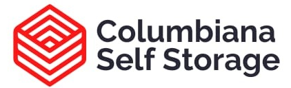 Columbiana Self Storage in Columbiana, OH
