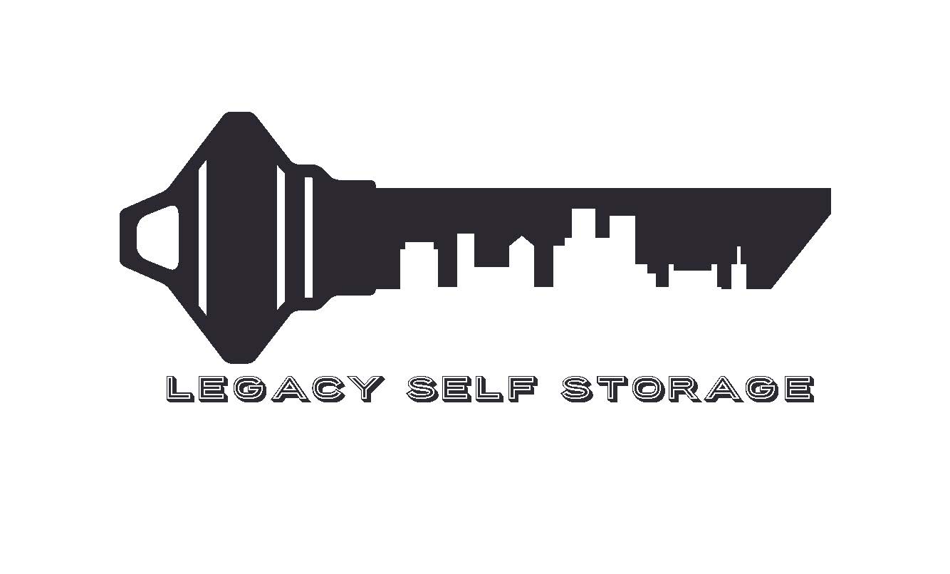 logo logo