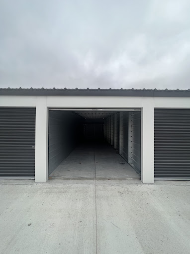 RentCo Storage IL - Geneseo, IL 61254