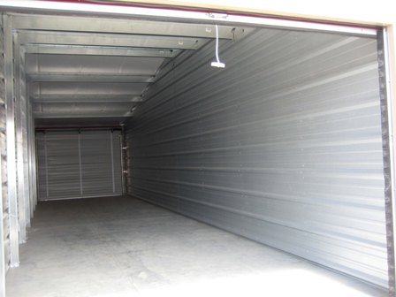 allied-storage-facilities.jpg