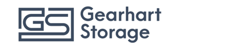Gearhart Storage in Gearhart, OR