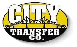 City Transfer Co