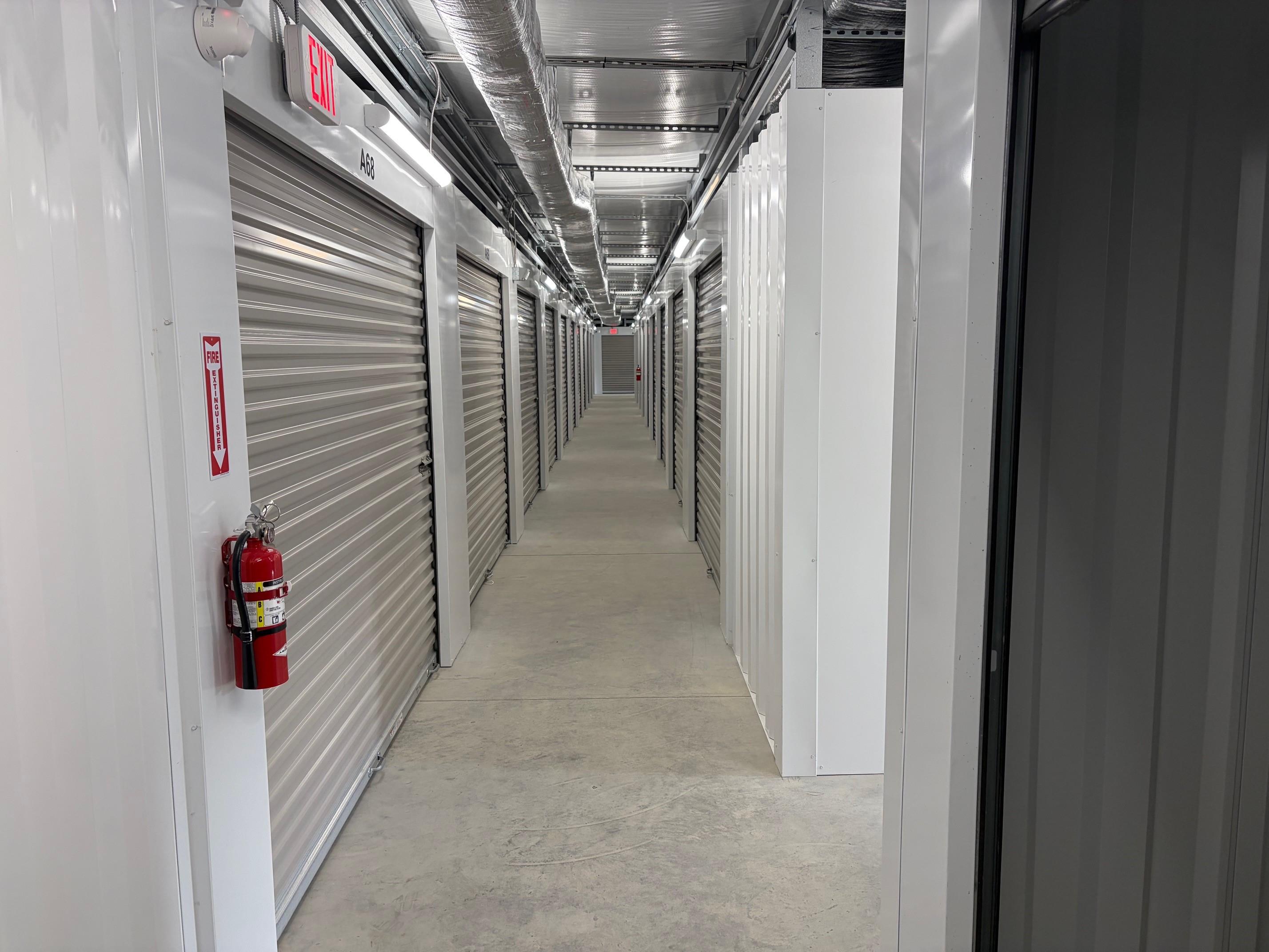 Turnrows Storage Center 439 Pittman Grove Church Rd Raeford, NC 28376 Turnrows Storage Center 439 Pittman Grove Church Rd Raeford, NC 28376