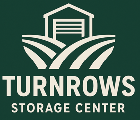 Turnrows Storage Center 439 Pittman Grove Church Rd Raeford, NC 28376 Turnrows Storage Center 439 Pittman Grove Church Rd Raeford, NC 28376