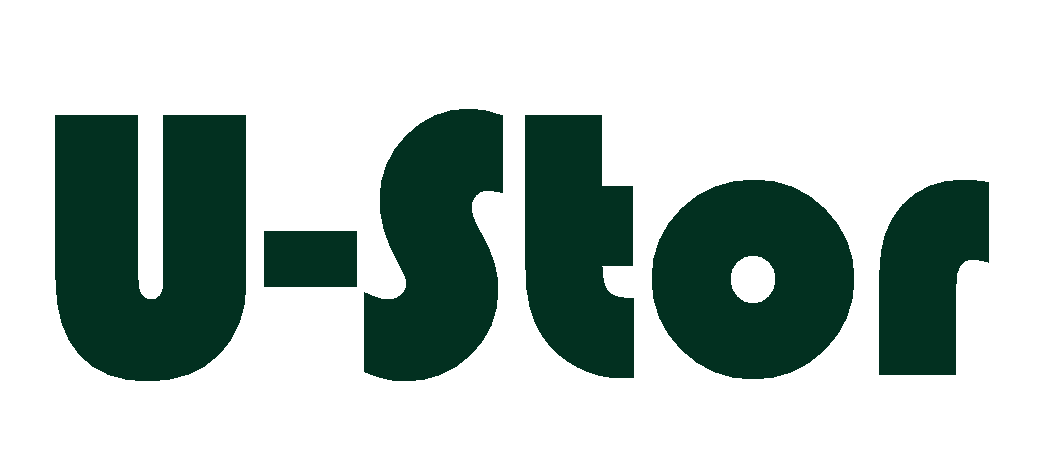 Pay Online | U-Stor