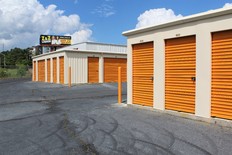 outdoor units ga outdoor units ga