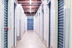 indoor storage units indoor storage units