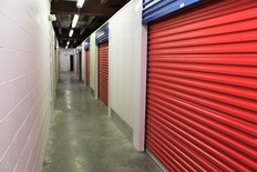 secure storage mercer university secure storage mercer university