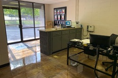 clean facility clean facility