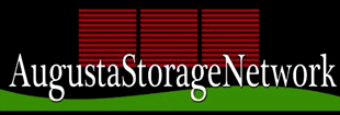 Augusta Storage Network