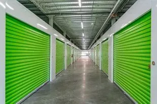 Lifestyle Storage - Midtown Grand Forks