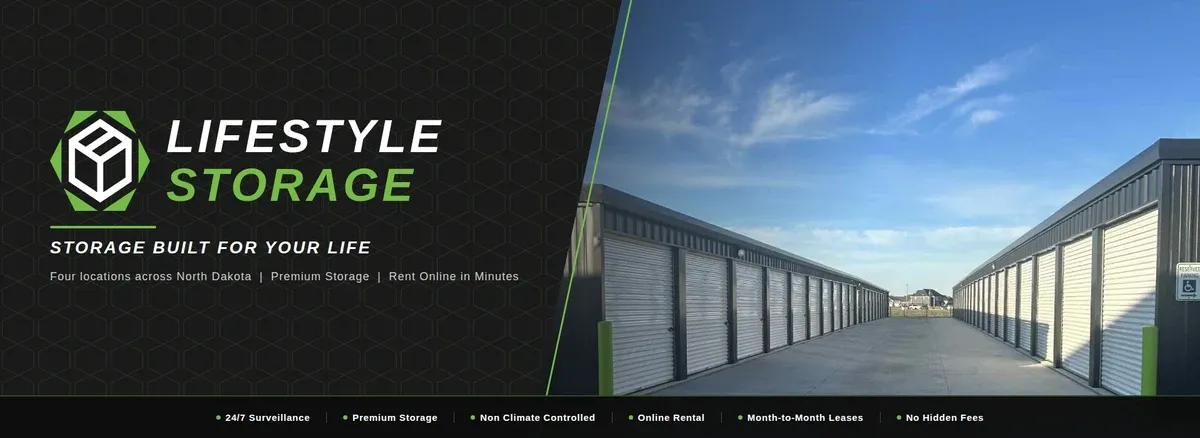 lifestyle-hero-stacked-1920x700.webp lifestyle-hero-stacked-1920x700.webp