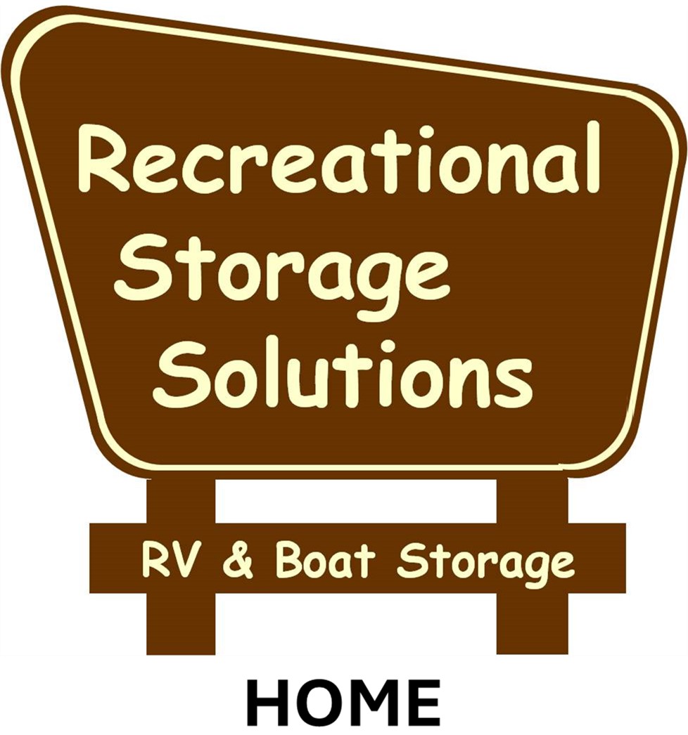 Recreational Storage Solutions | 5360 County Road 6, Erie, CO 80516