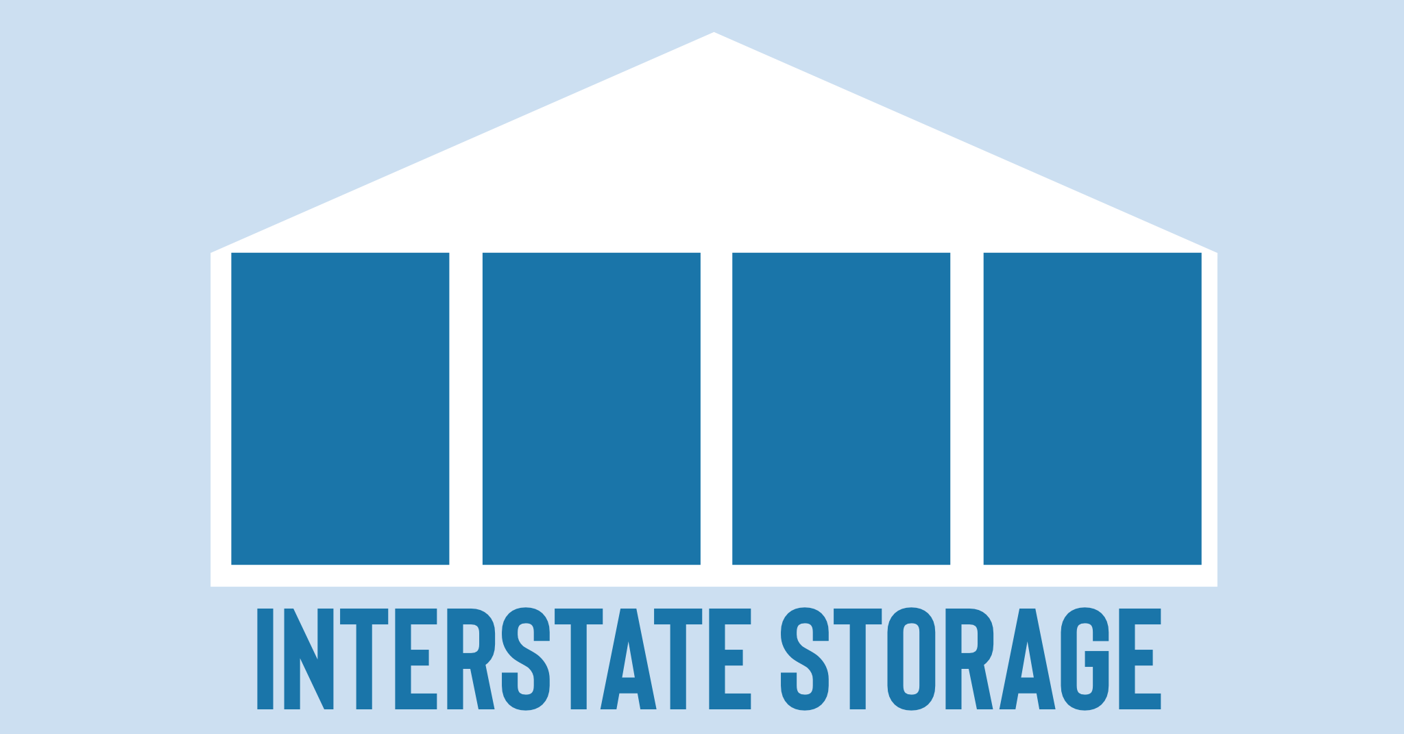 interstate storage