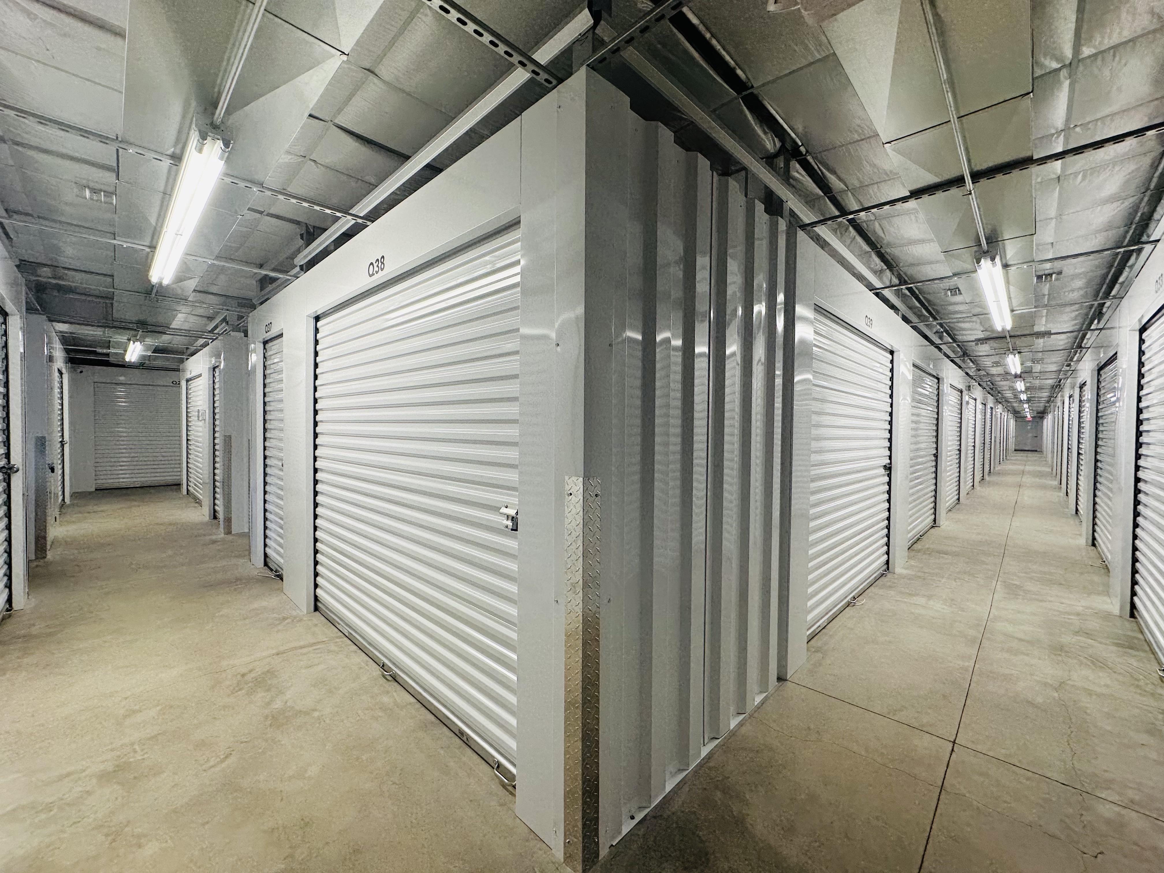 Storage Reston Va Self Storage Units in Staunton, VA | 50% Off Your First Two Months