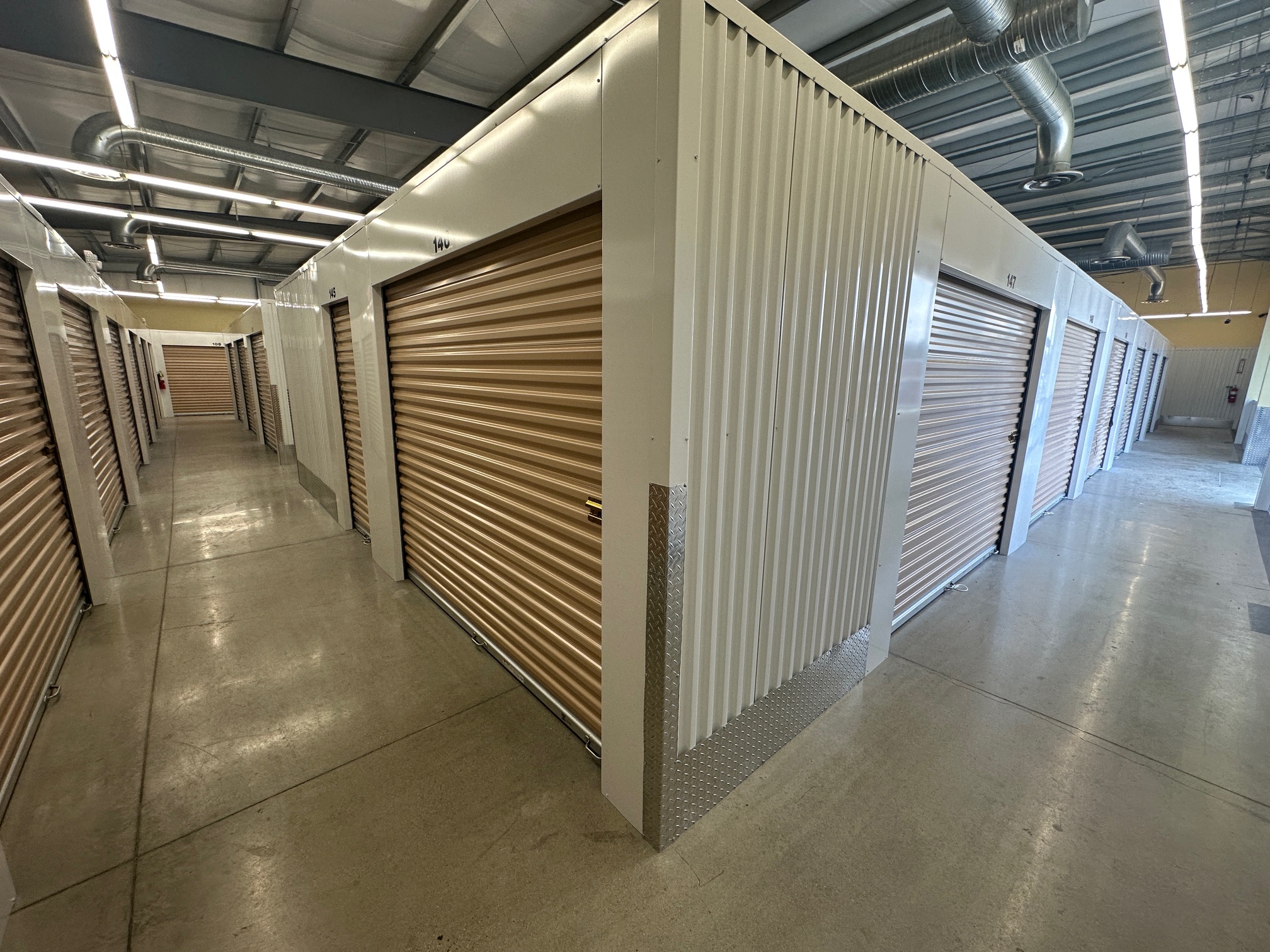 Storage