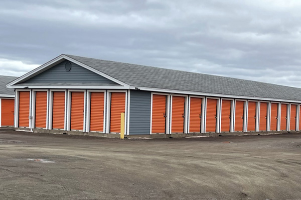 outdoor self storage units moncton nb