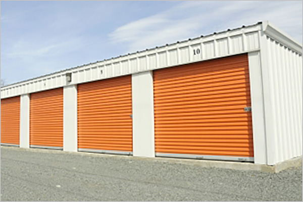 large storage units available moncton nb