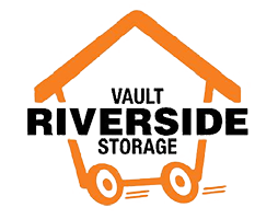 Riverside Storage in Moncton, NB