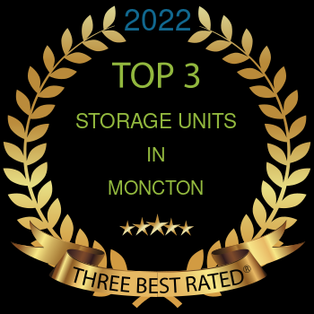 storage_units-moncton-2022