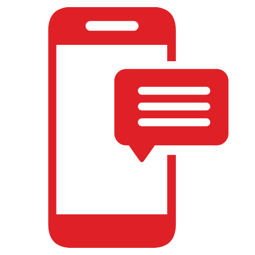 Texting