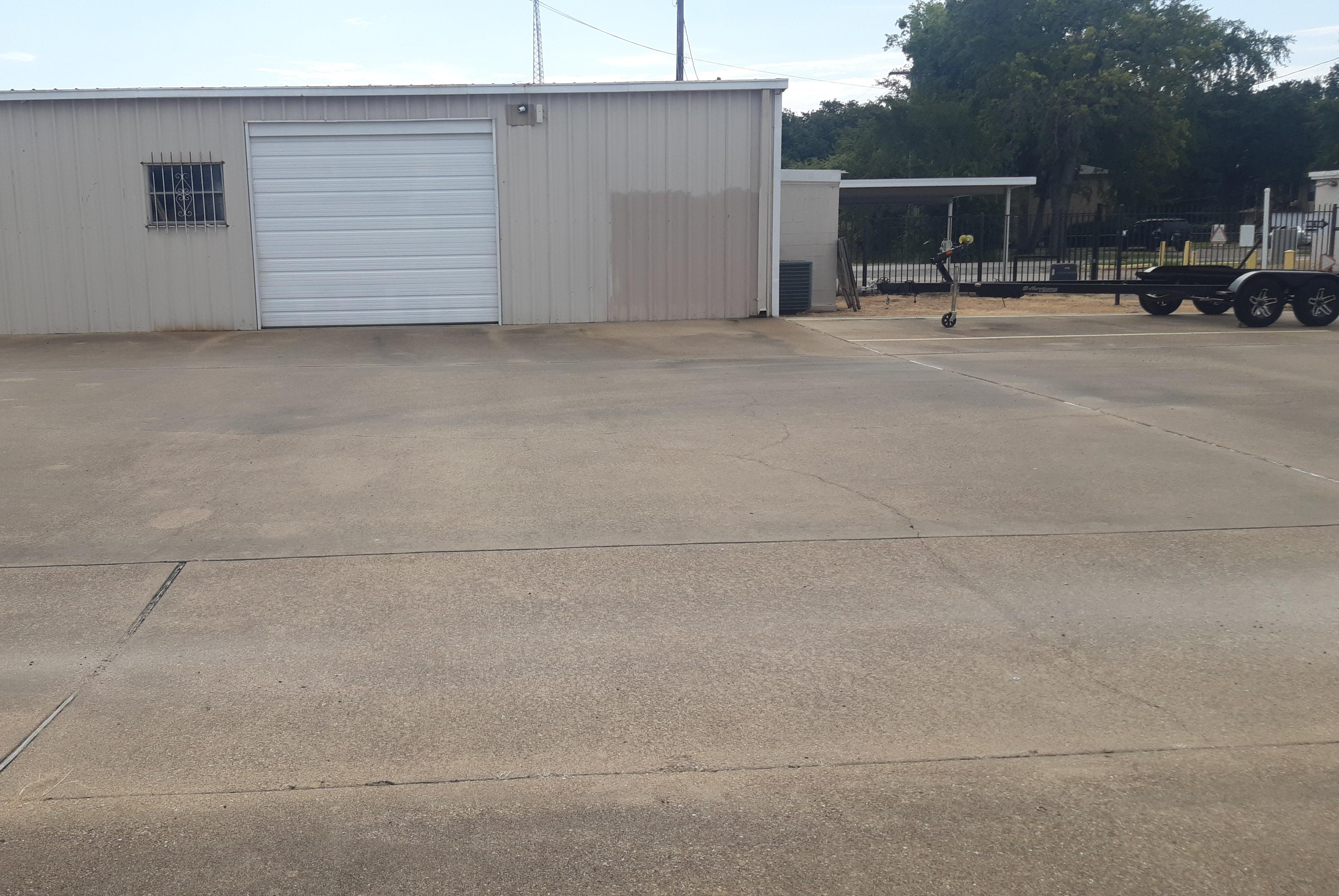 Gun Barrel Self Storage Gun Barrel Self Storage