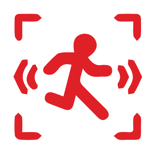 Motion Monitoring