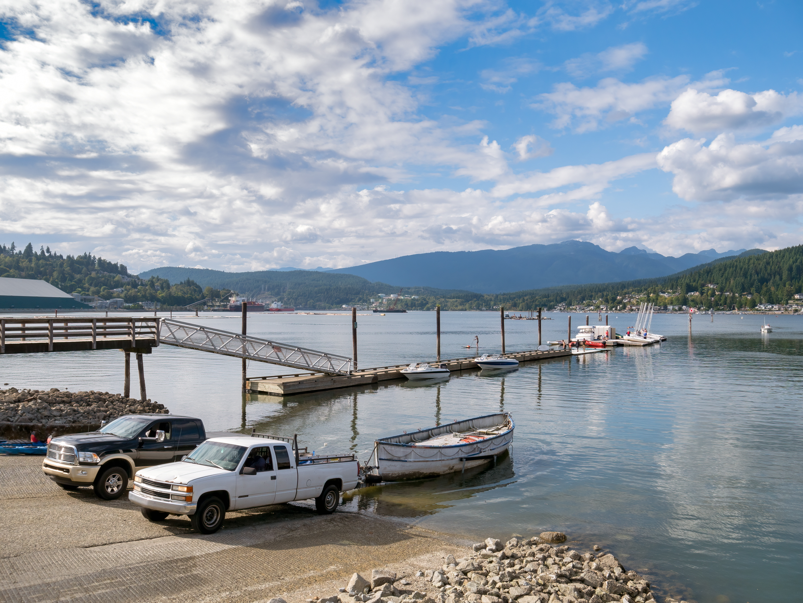 Bulverde RV and boat storage near Highway 281 on TX-46 for Hill Country lake access