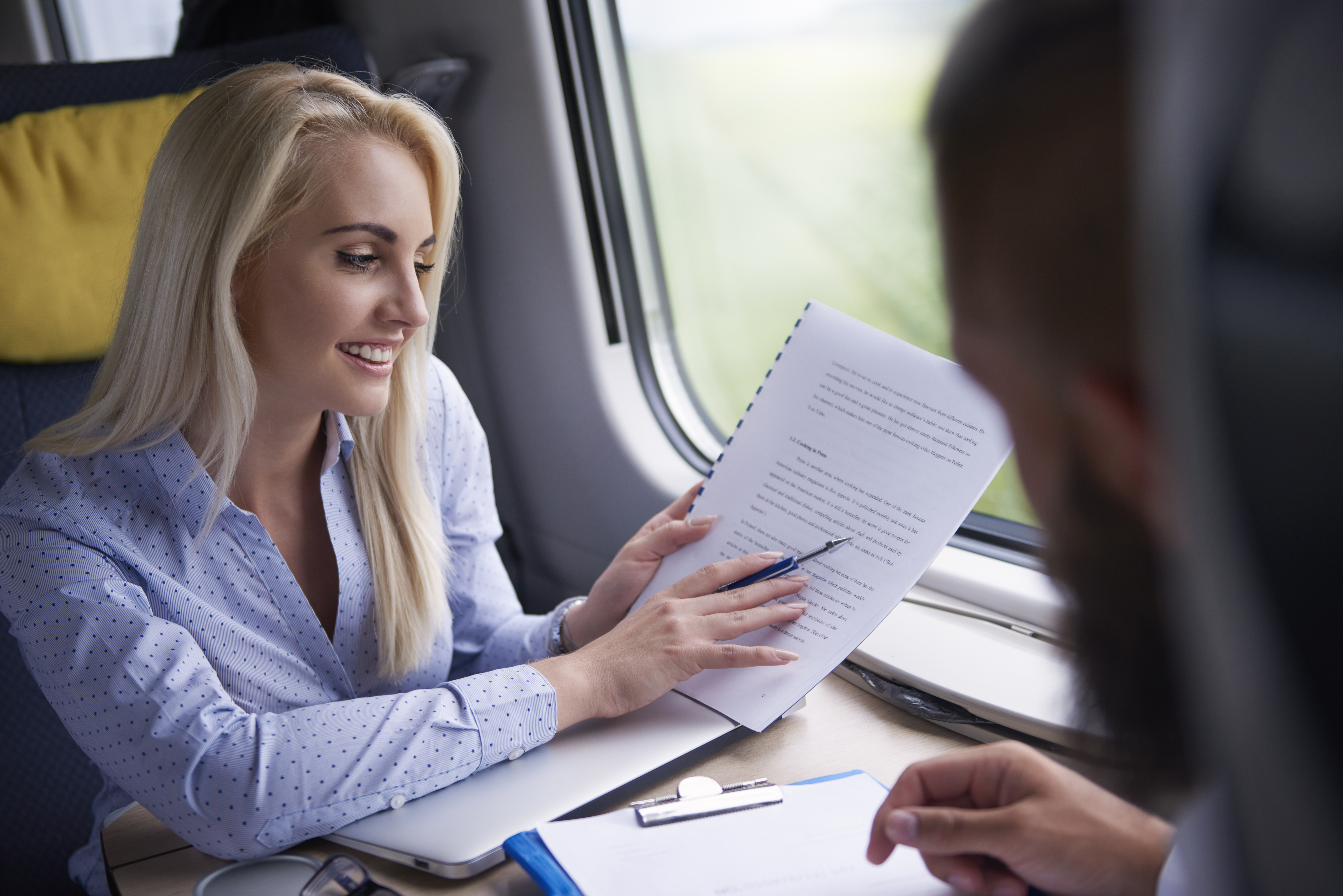 Storage insurance coverage for RV and boat owners in Bertram and Burnet County, Texas