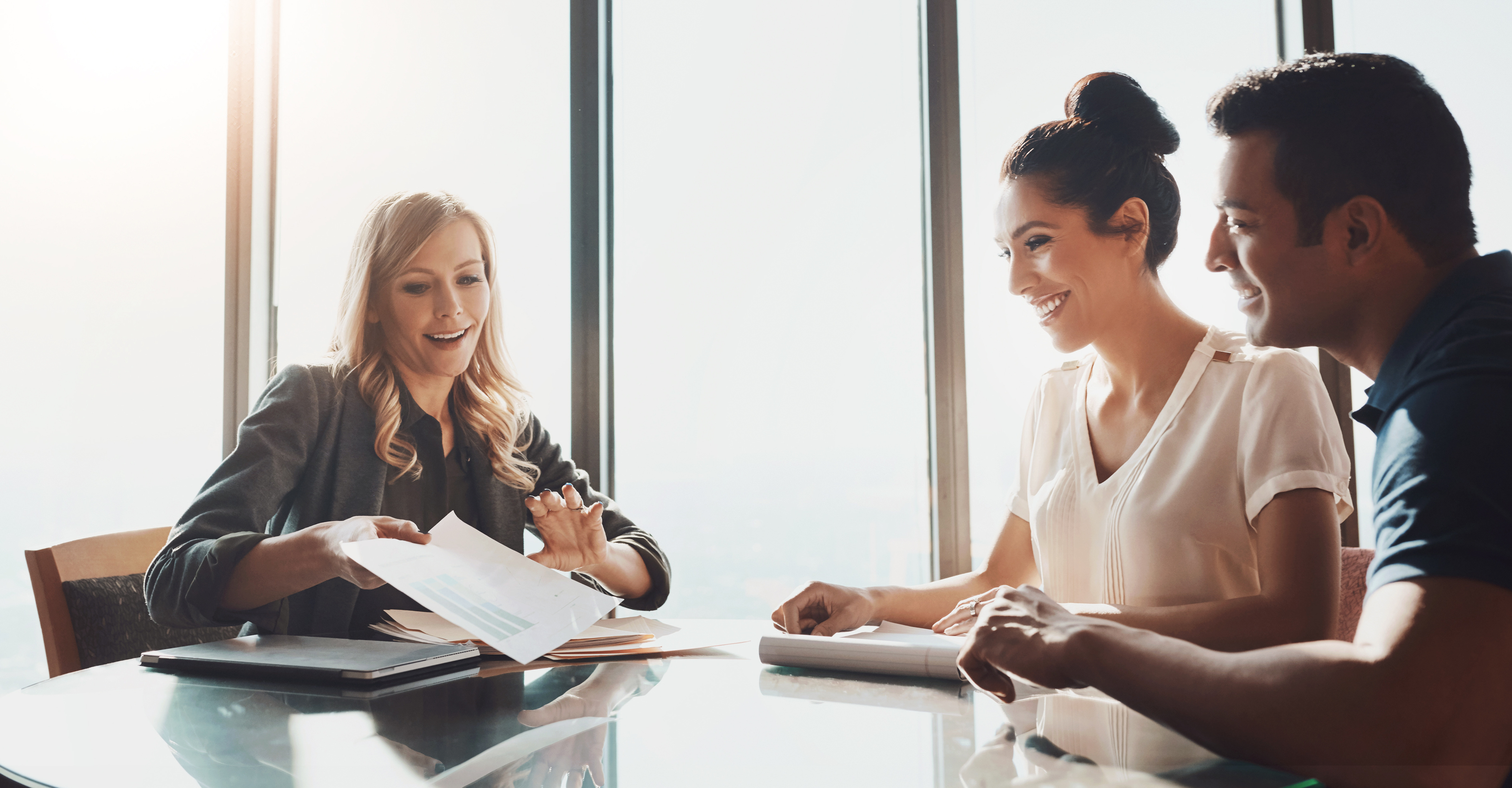  Understanding the hidden costs of storage before signing a rental agreement in Caddo Mills, TX