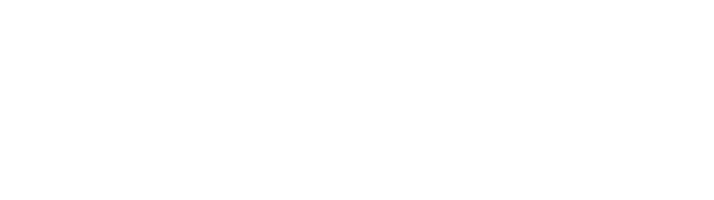 LockSmart Climate Storage Logo
