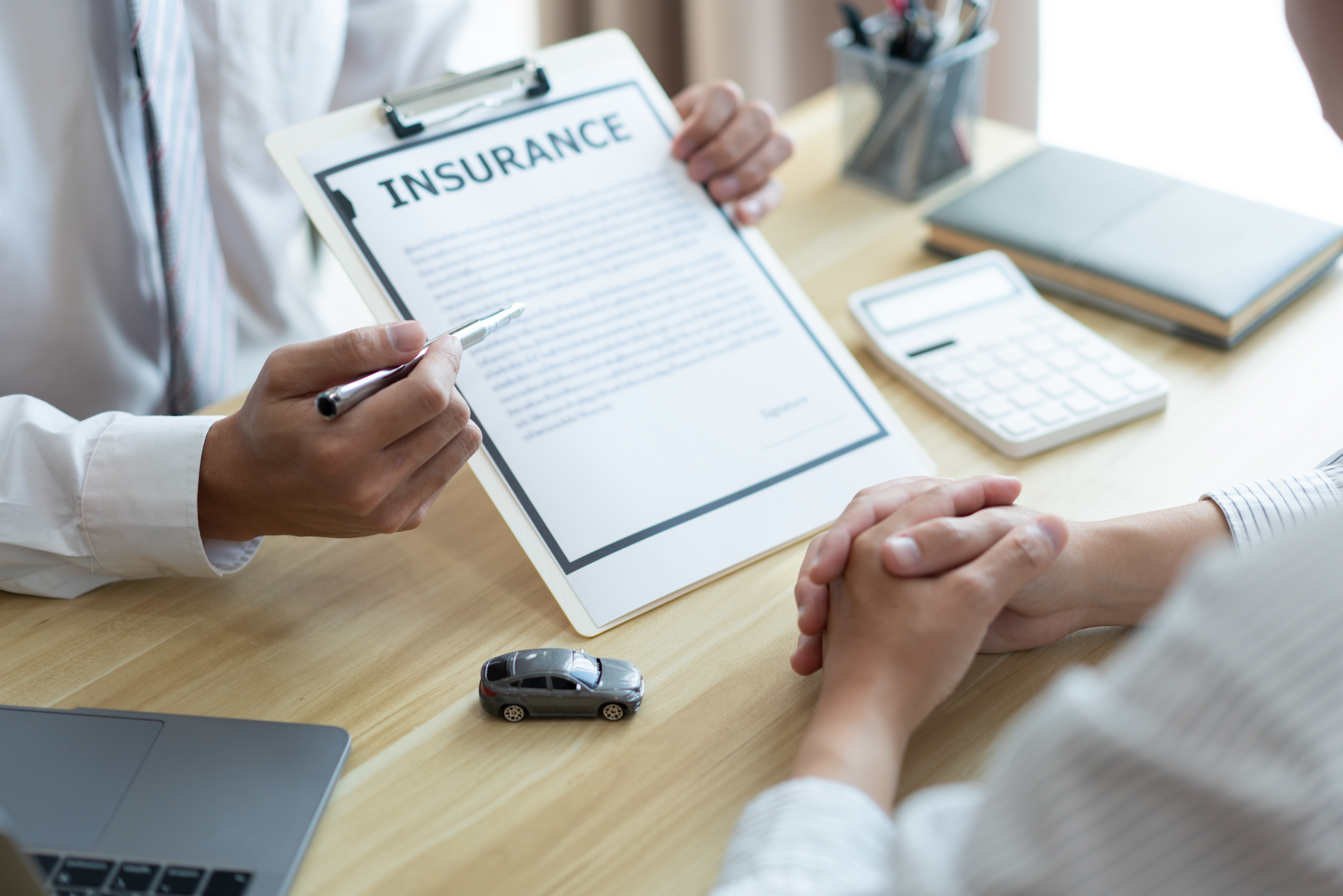 Storage insurance for RV owners in Boerne, TX, covering gaps in standard recreational vehicle policies