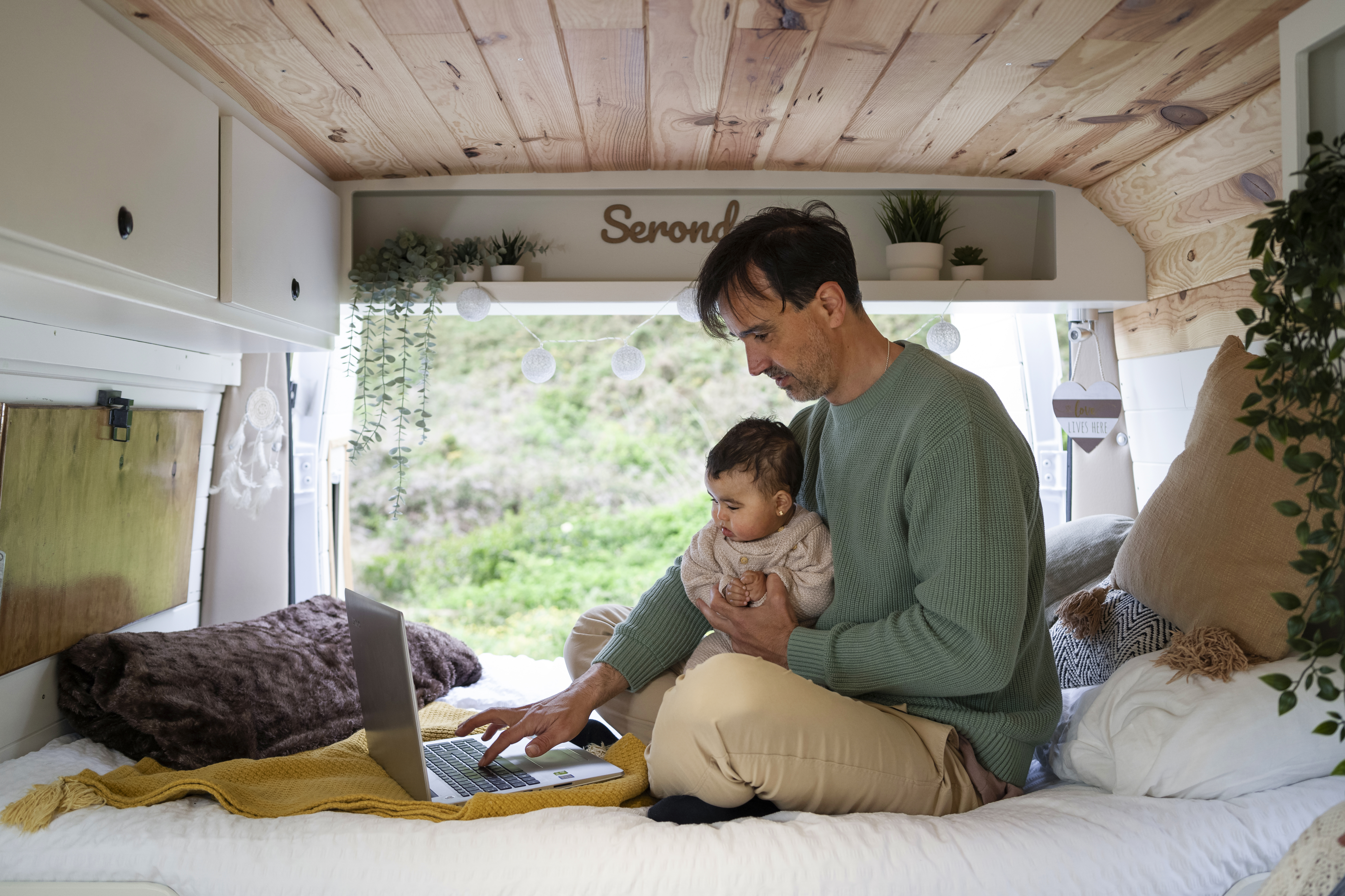 Prevent Rodents Moisture Stored RV Texas Guide How to prevent rodents and moisture damage in a stored RV, Texas Hill Country owner guide near Bertram