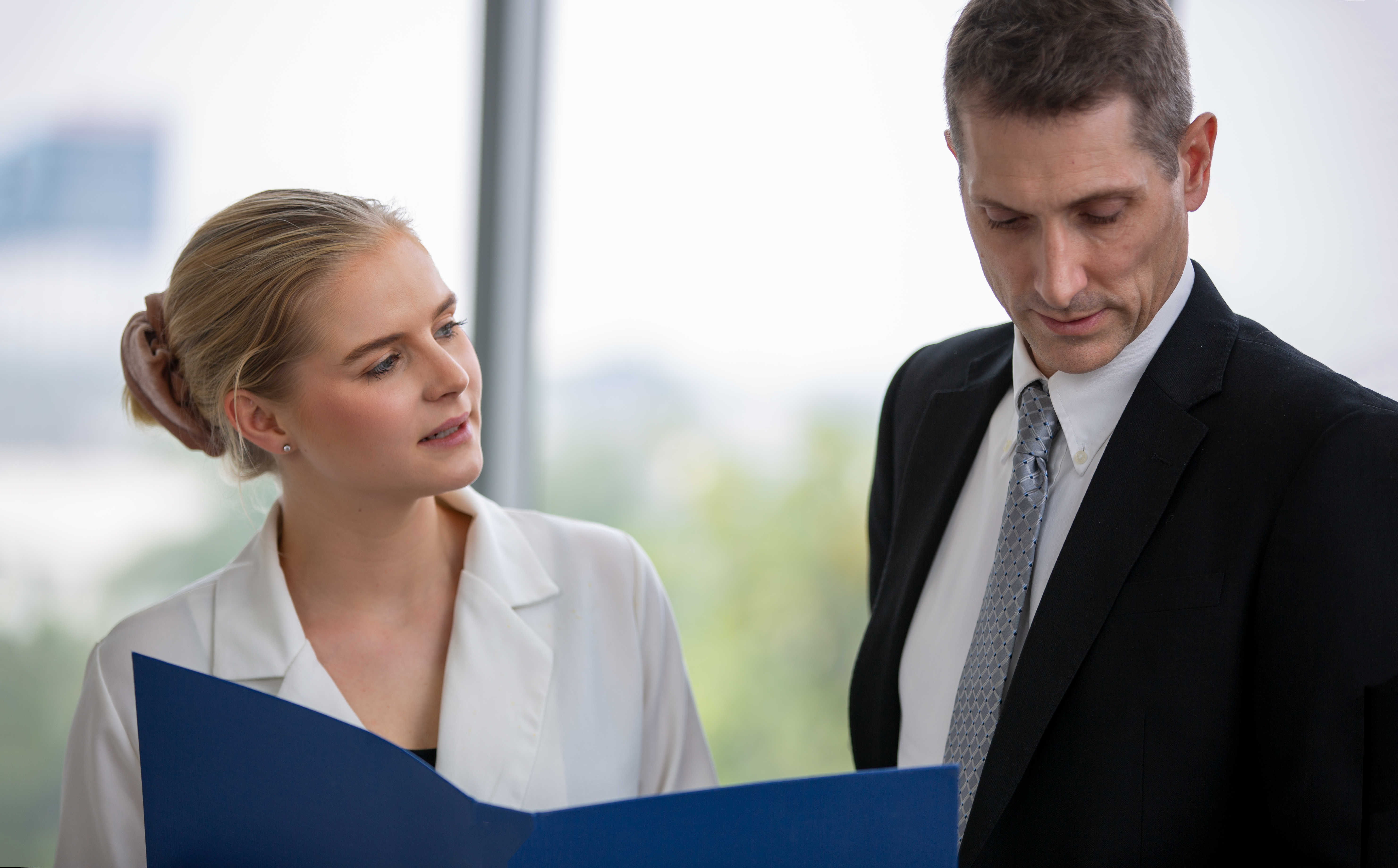 Texas boat insurer storage facility requirements checklist for Liberty Hill Hill Country boat owners